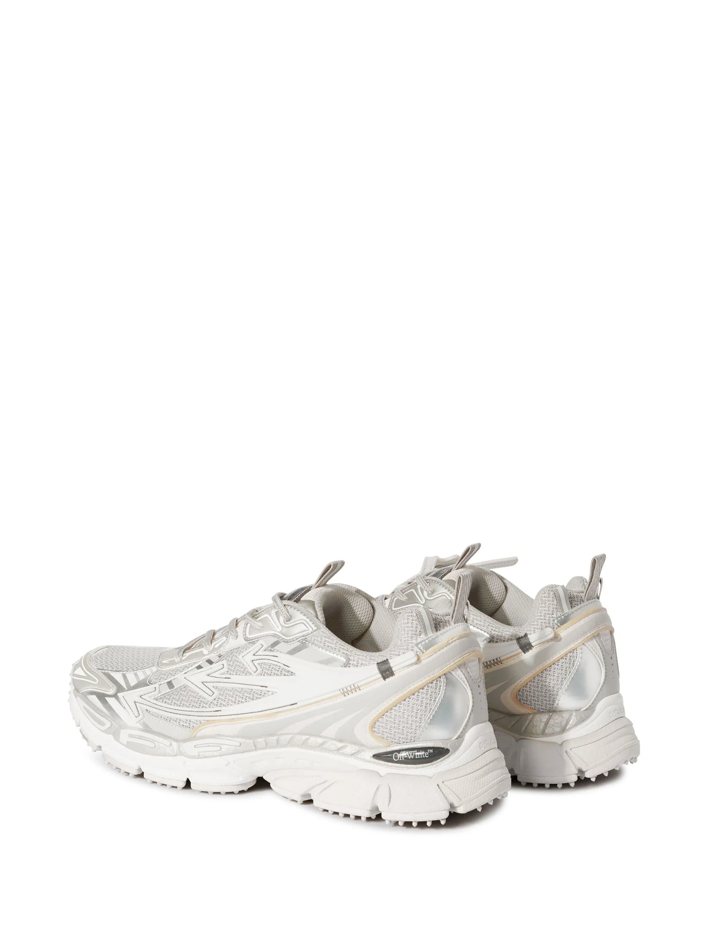Off White - M-Ow Be Right Back-04665 - Nessuno