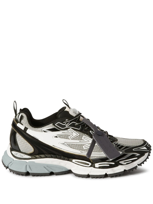 Off White - M-Ow Be Right Back-04665 - Nessuno