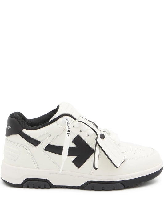 Off White - M-Out Of Office-04640 - Nessuno
