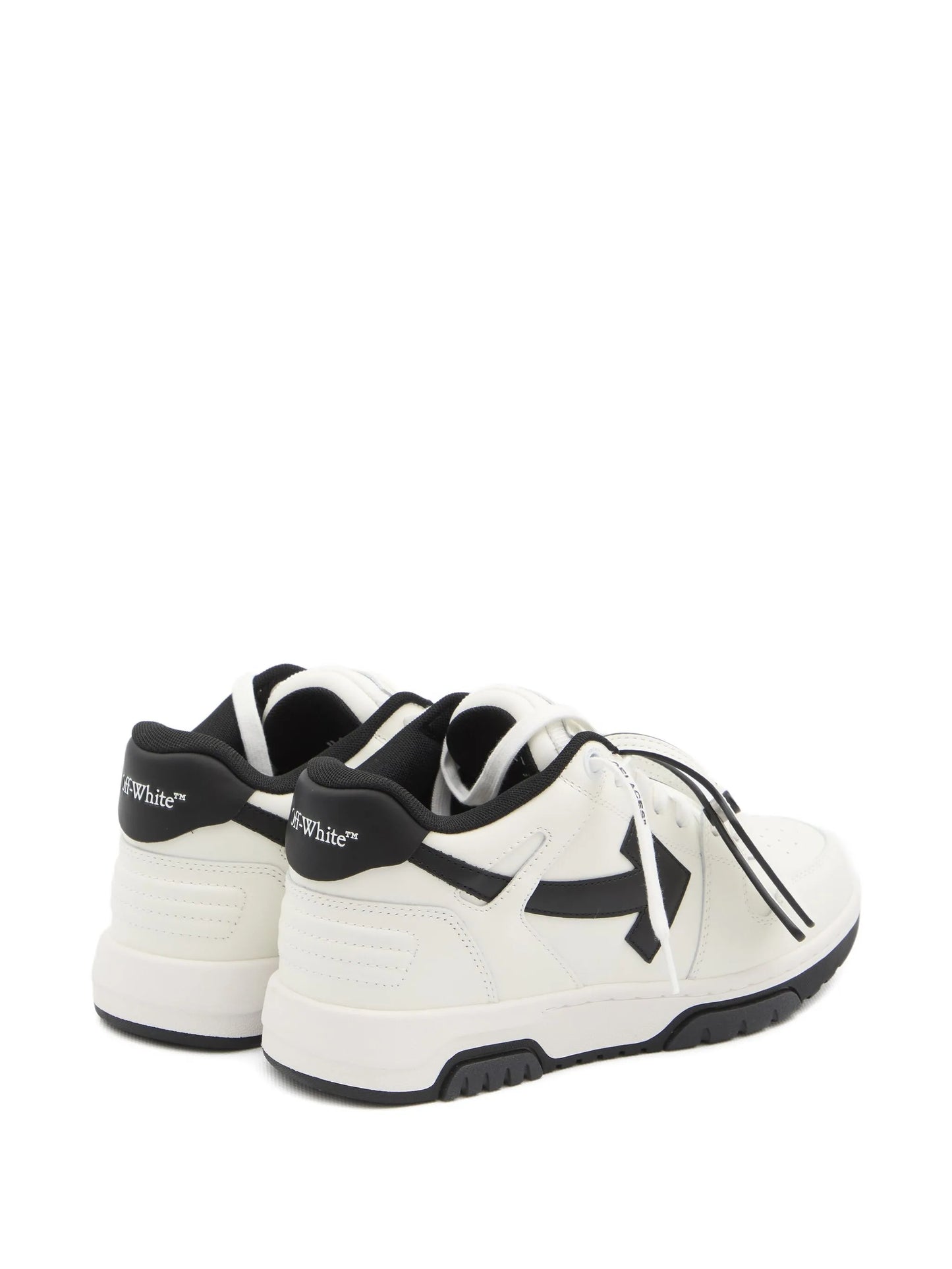 Off White - M-Out Of Office-04640 - Nessuno
