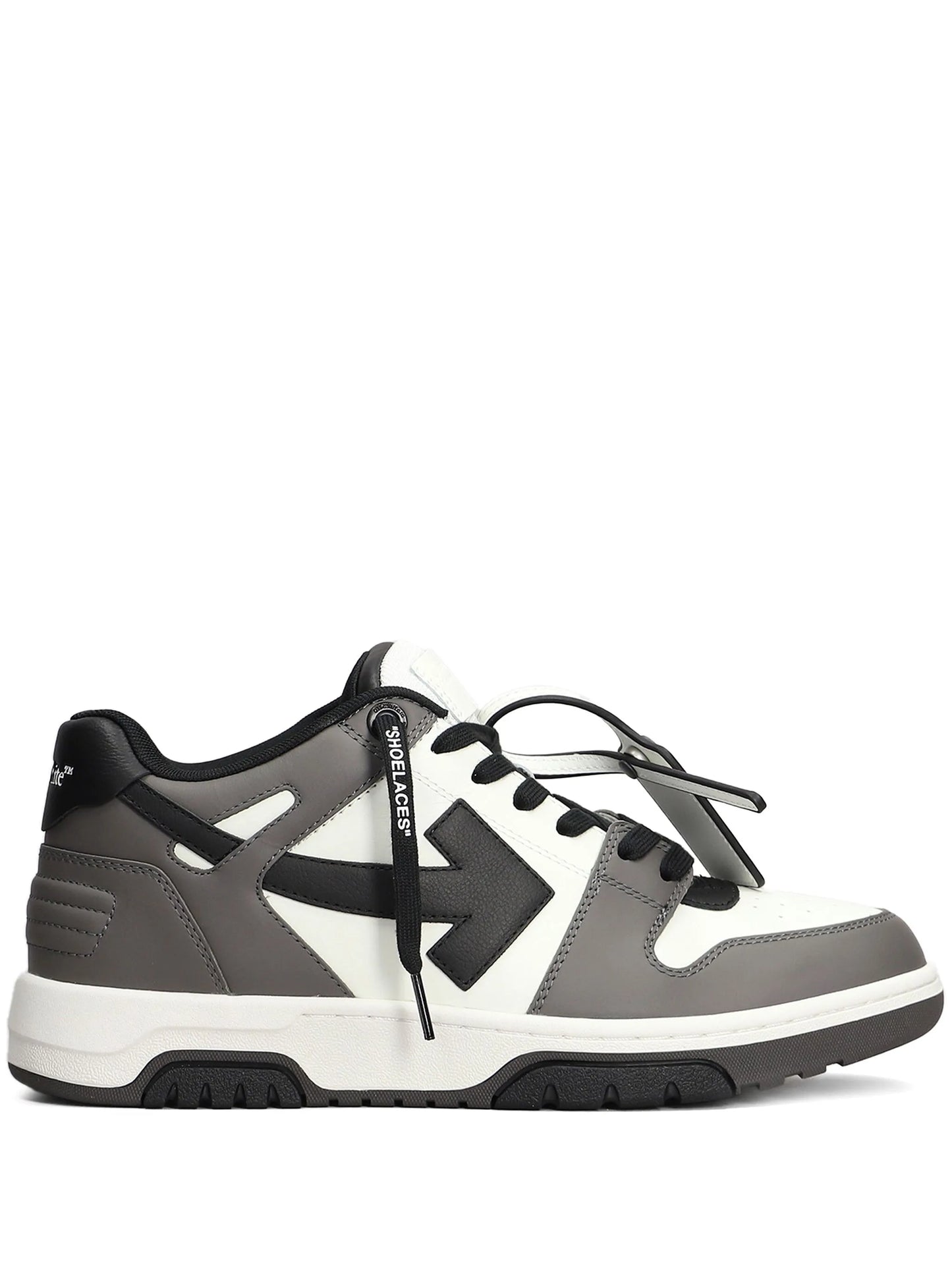 Off White - M-Out Of Office-04638 - Nessuno