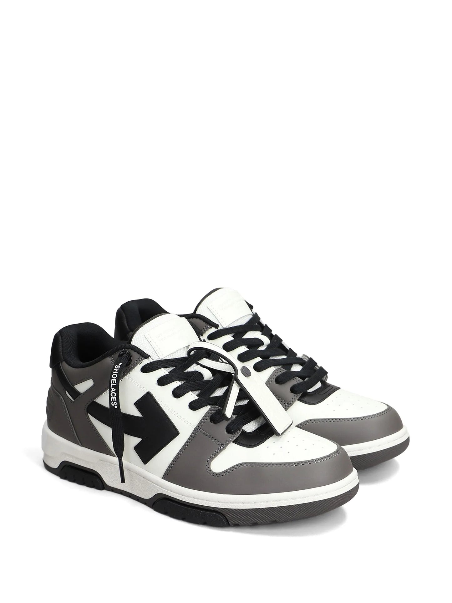 Off White - M-Out Of Office-04638 - Nessuno