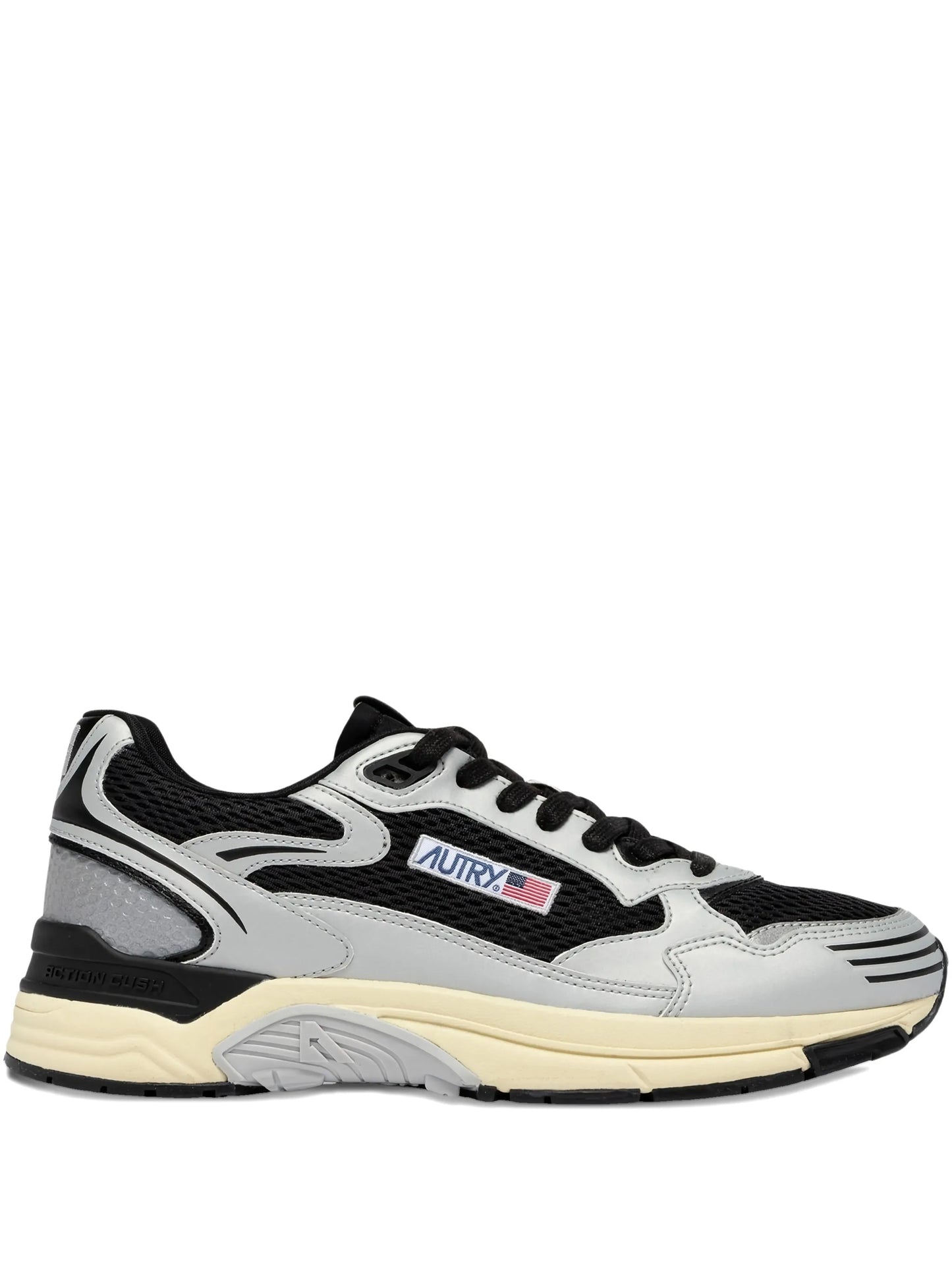 Autry - Hyperway - Nero