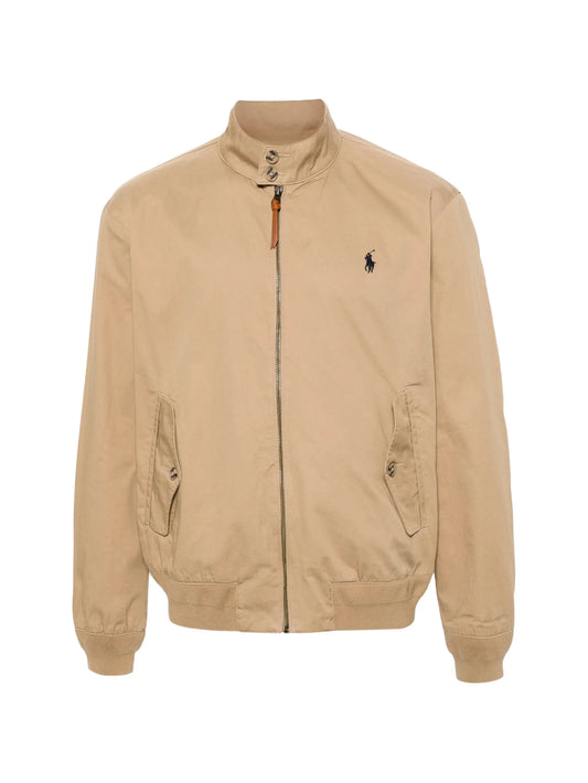 Ralph Lauren - Giubbotto - Nessuno