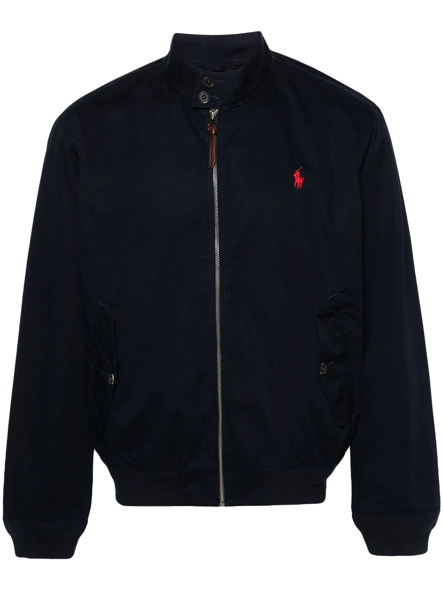 Ralph Lauren - Giubbotto - Nessuno