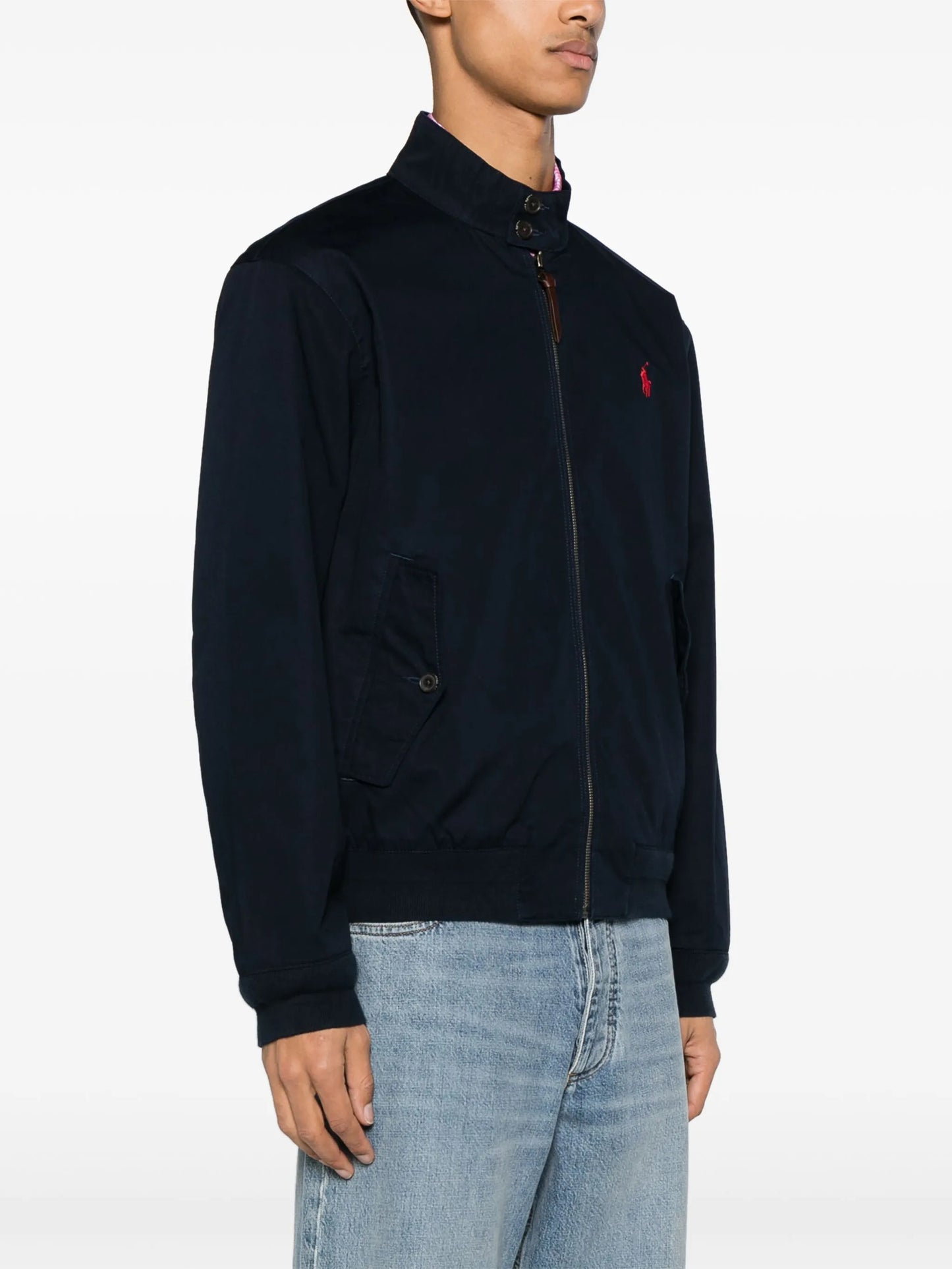 Ralph Lauren - Giubbotto - Nessuno