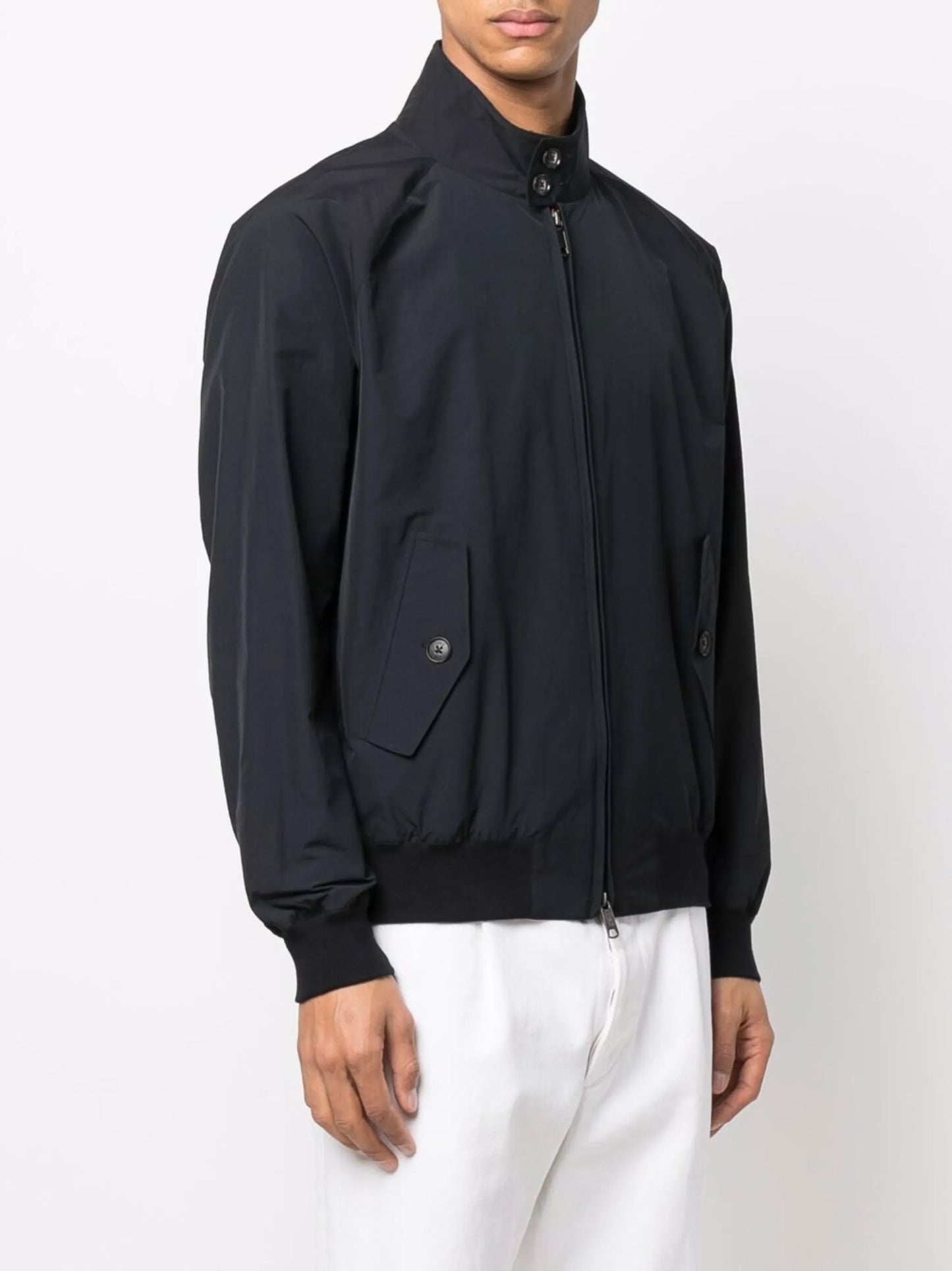 Baracuta - G9 - Blu