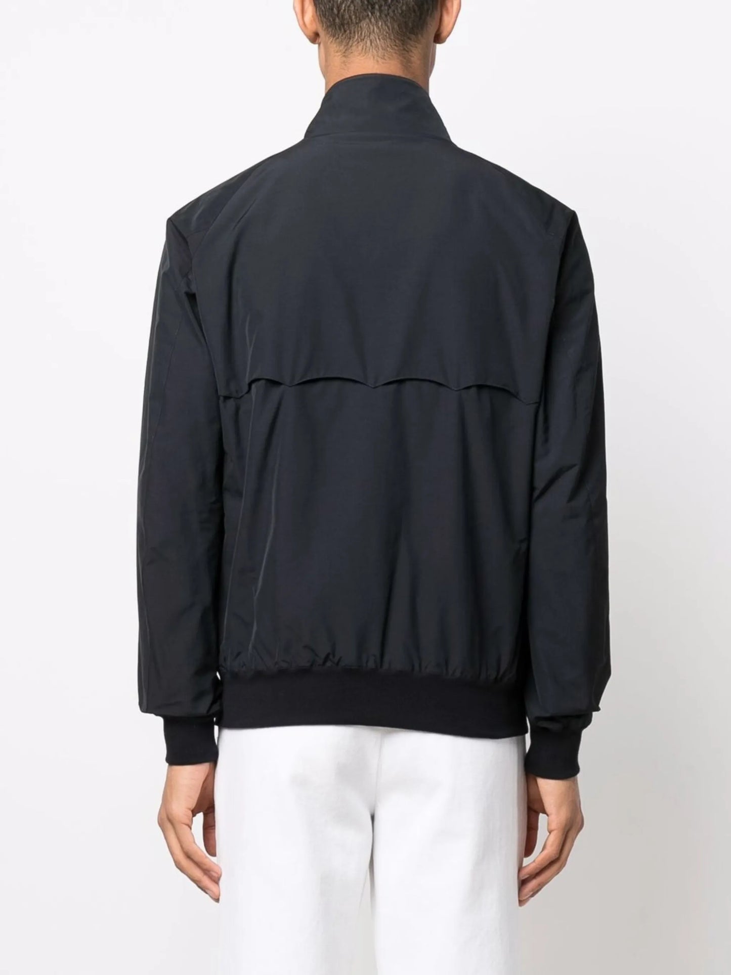 Baracuta - G9 - Blu
