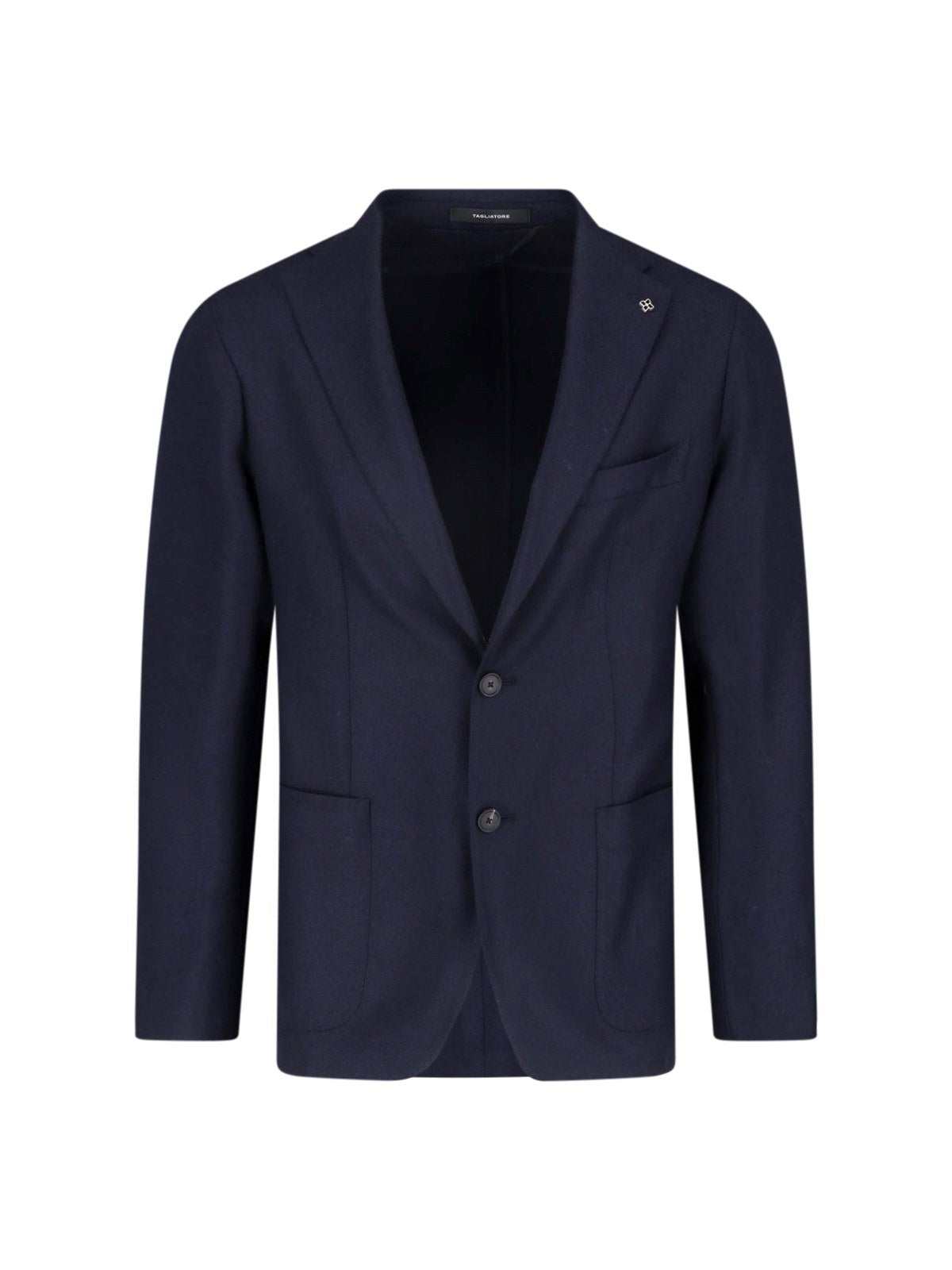 Giacca Loro Piana - Blu