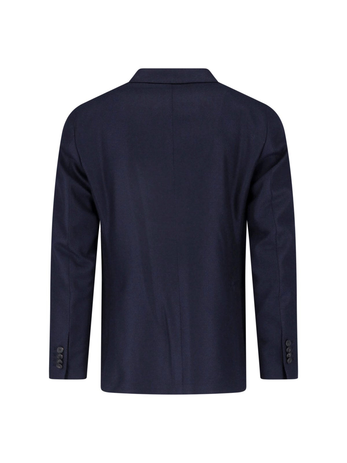 Giacca Loro Piana - Blu