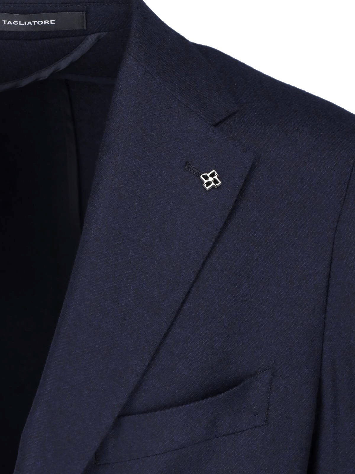 Giacca Loro Piana - Blu