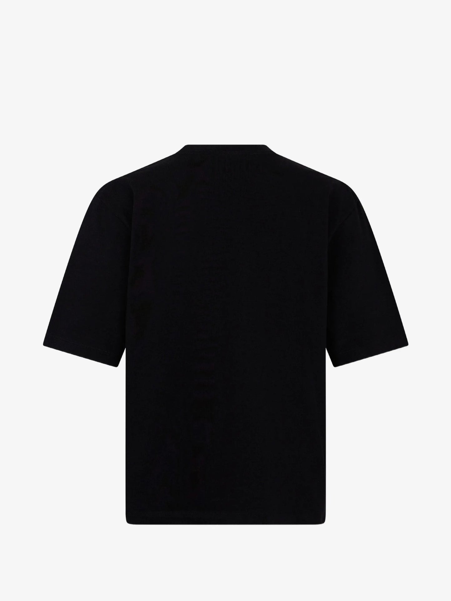 Dsquared2 - T-Shirt - Nero