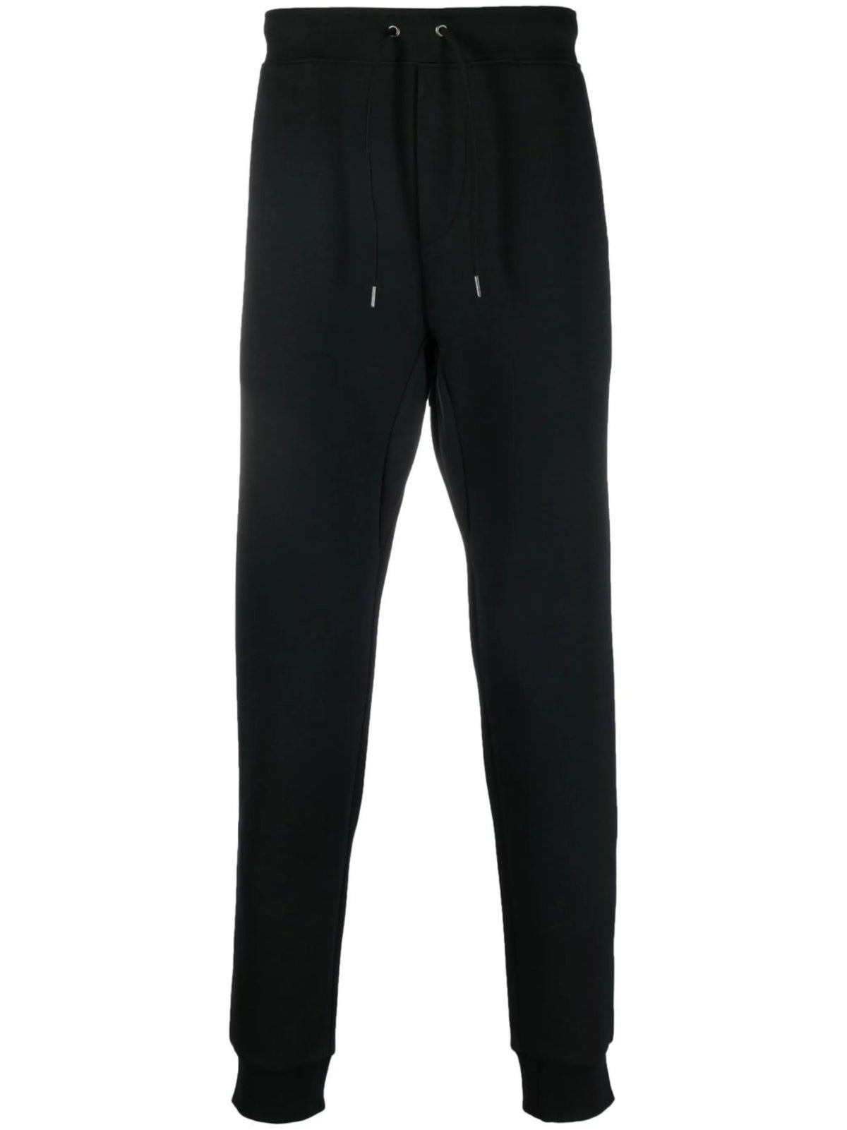Pantaloni Jogger Performance - Nero