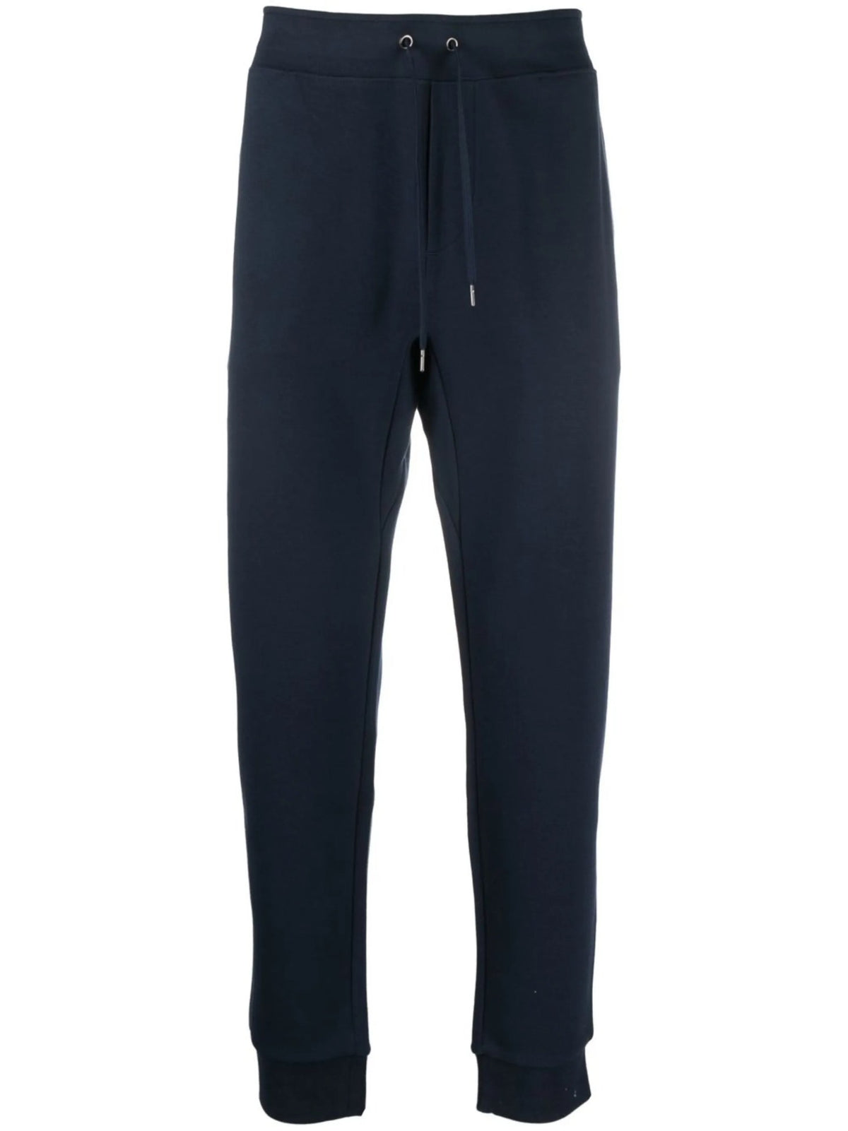 Pantaloni Jogger Performance - Blu