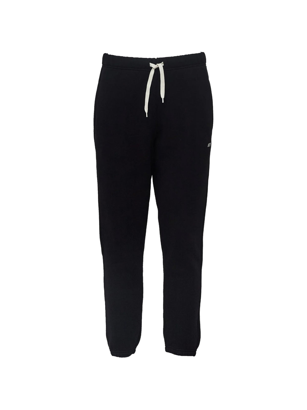 SWEATPANTS - NERO