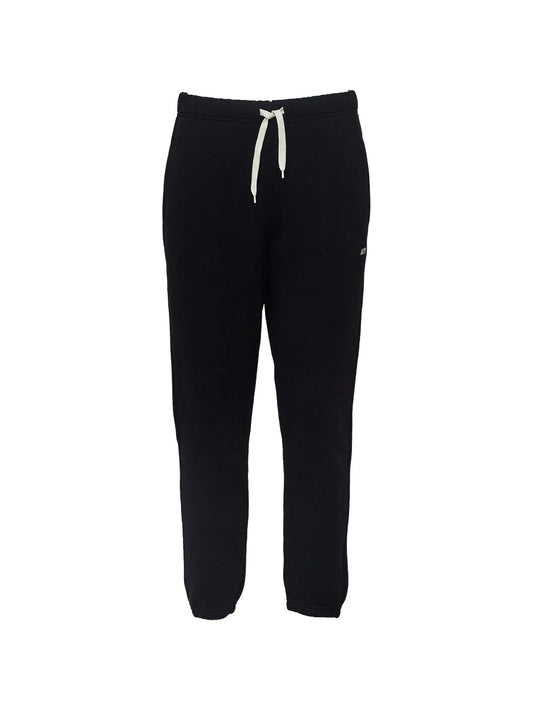 SWEATPANTS - NERO