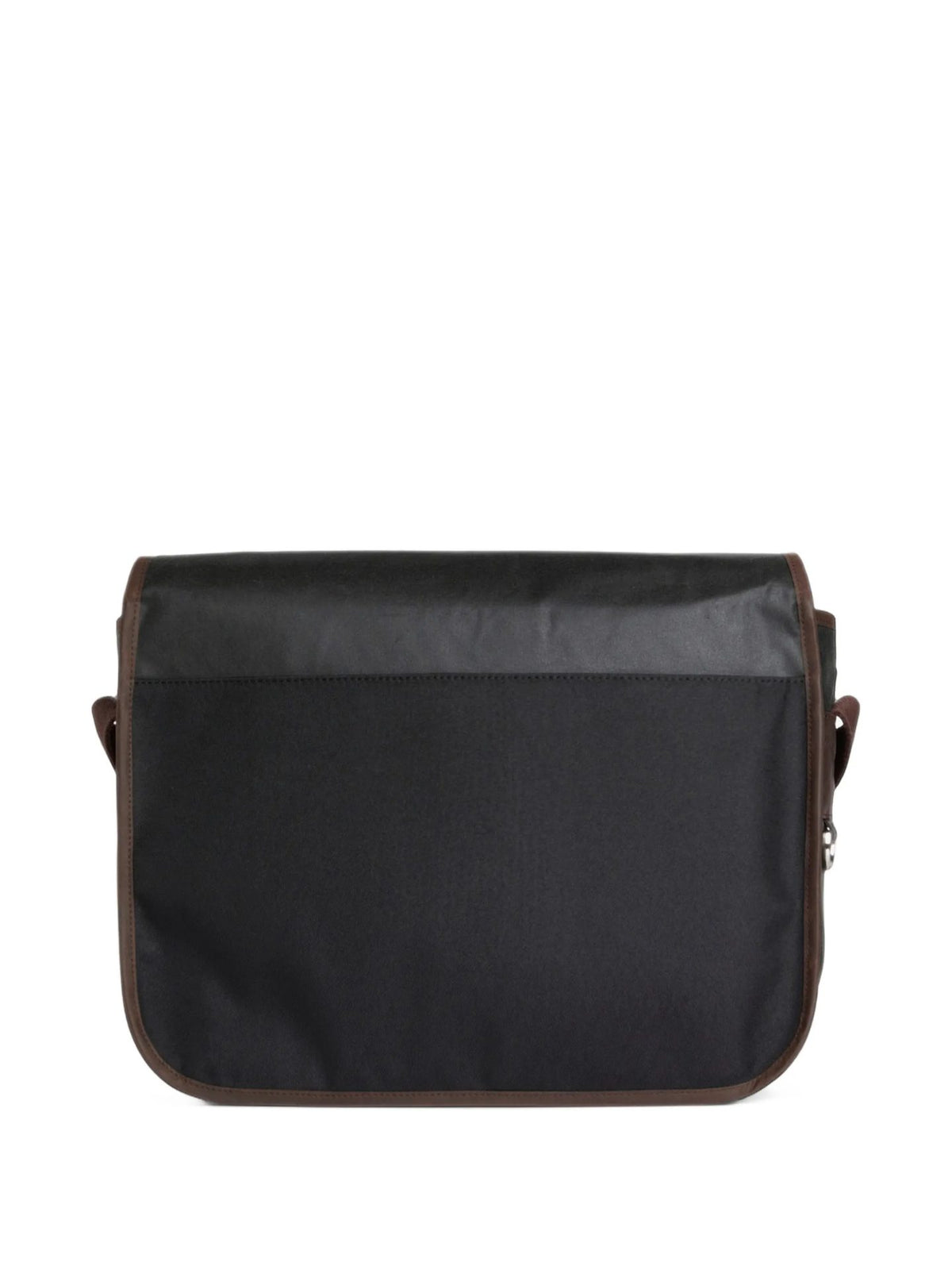 Barbour X Apc Wax Tarras Basg - Dark Sage