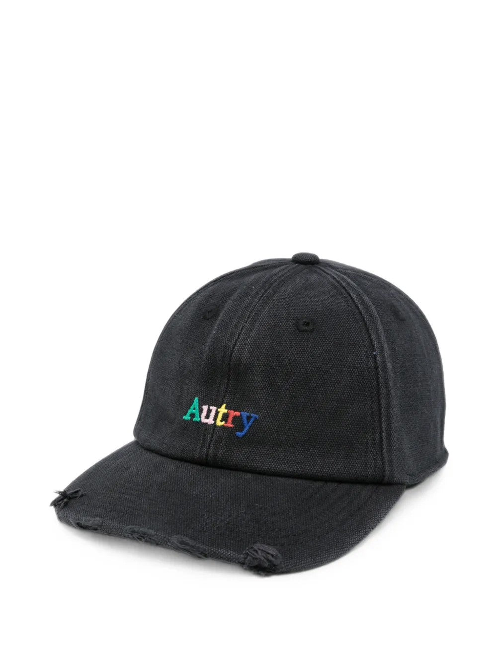 CAPS - NERO