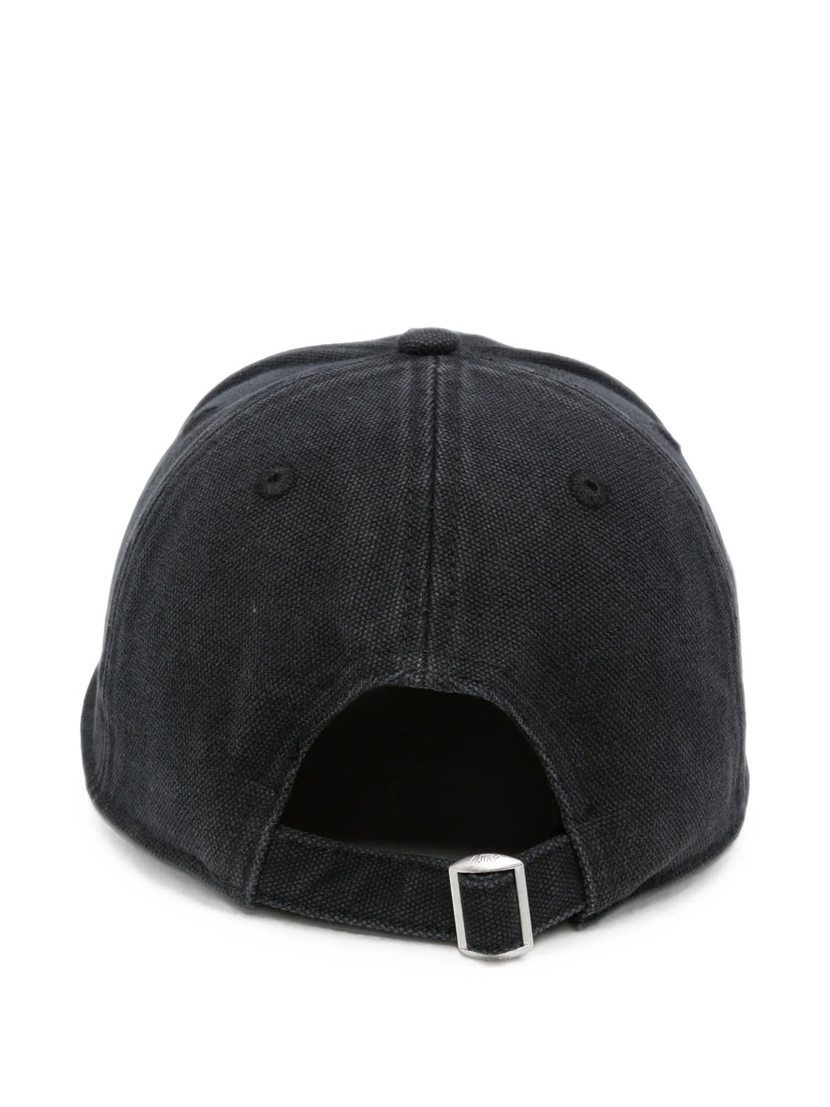 CAPS - NERO