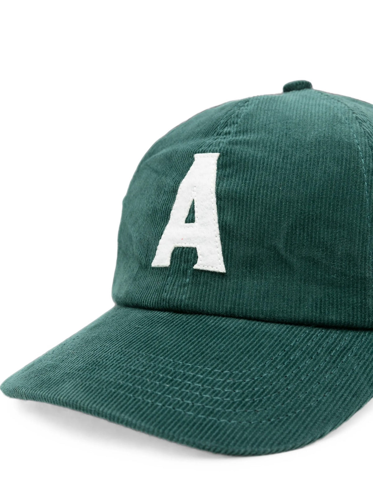 CAPS - VERDE