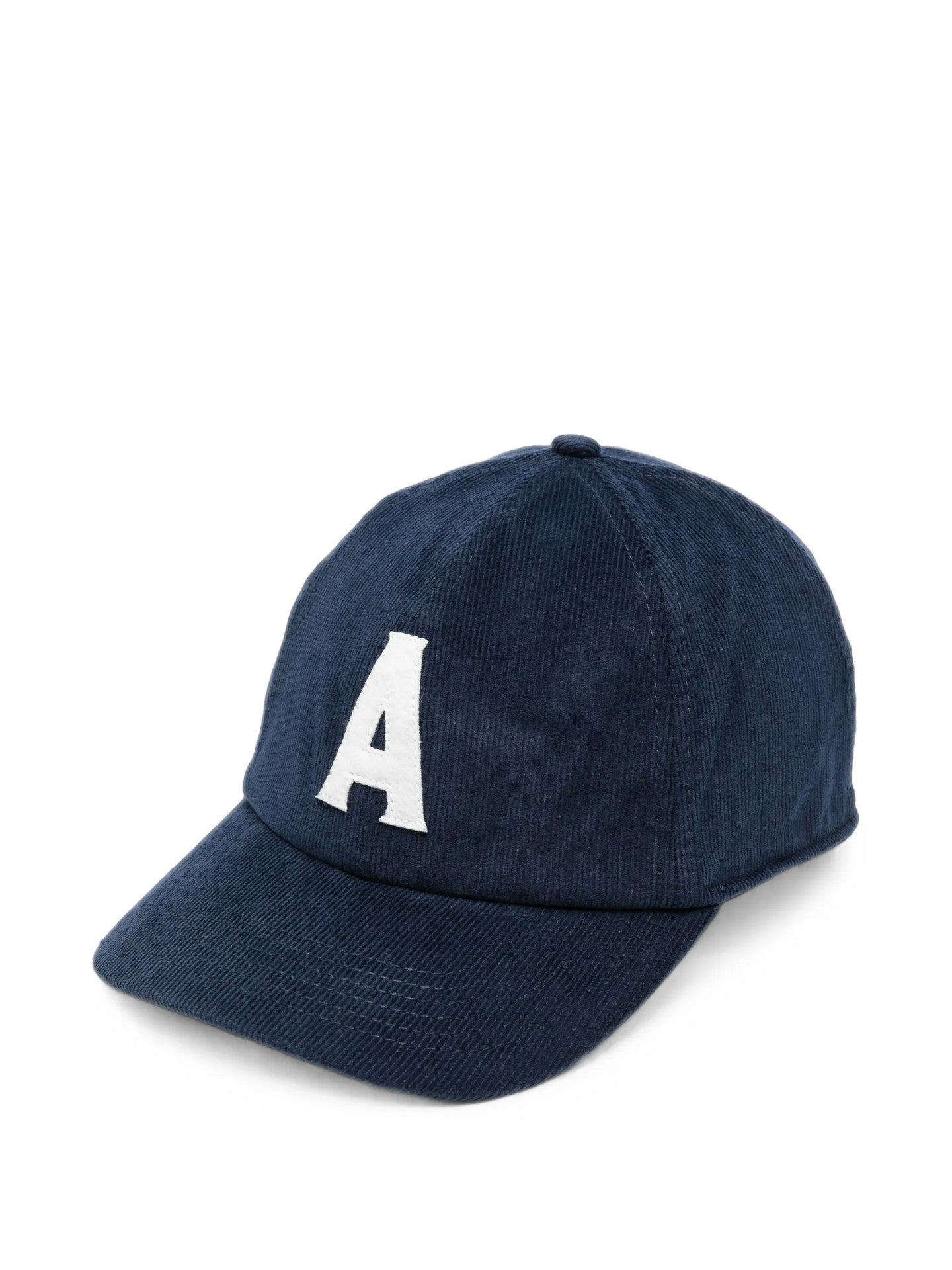 CAPS - BLU