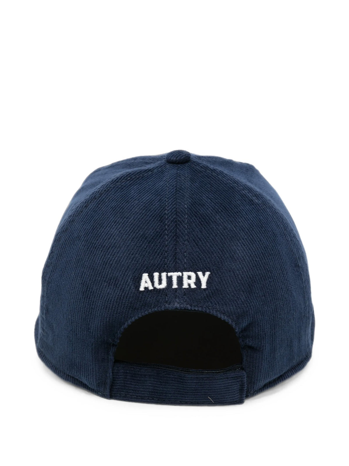 CAPS - BLU