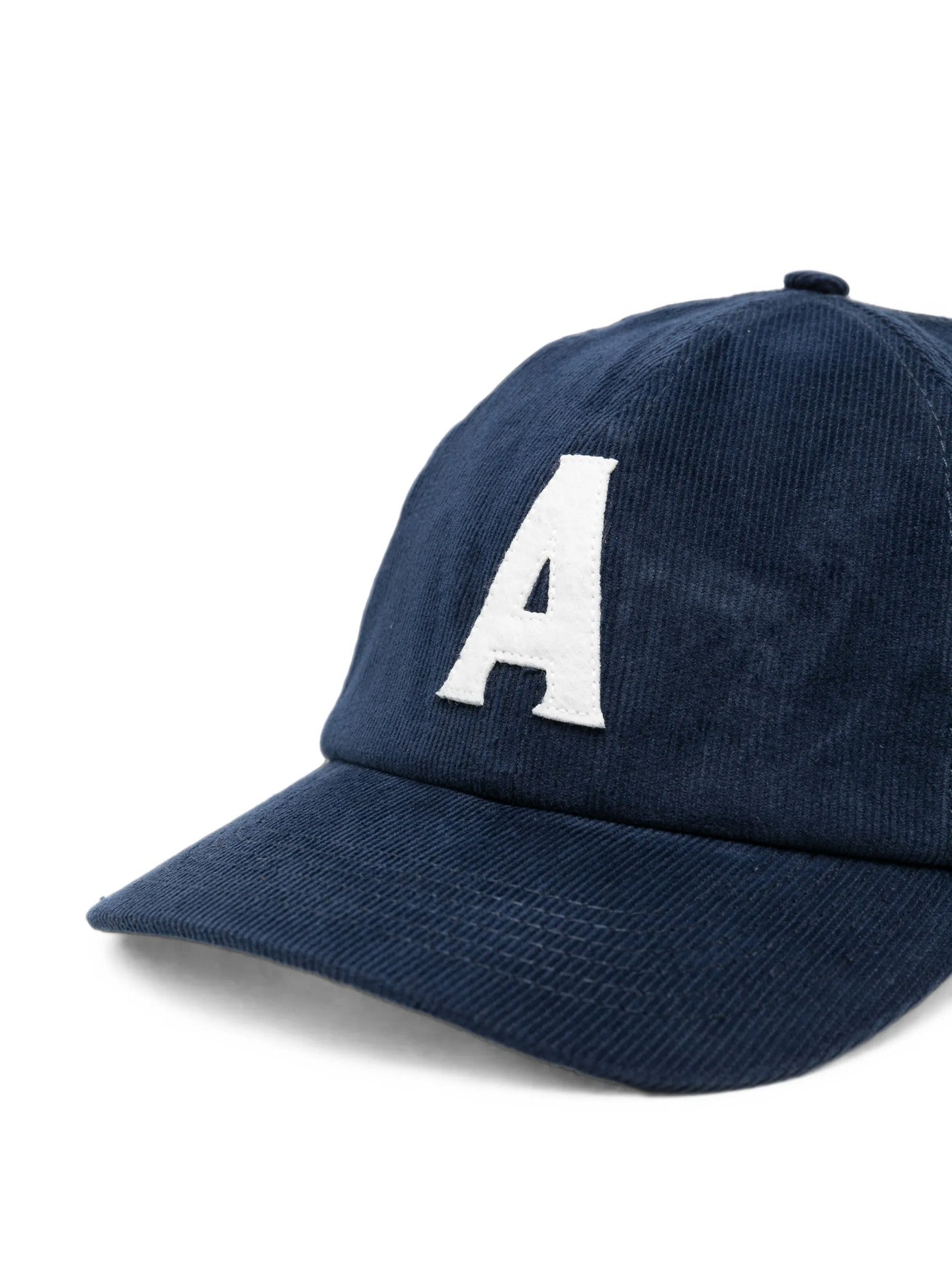 CAPS - BLU
