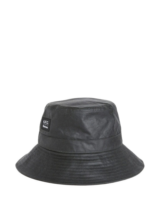 Ba X Apc Wax Bucket - Dark Sage