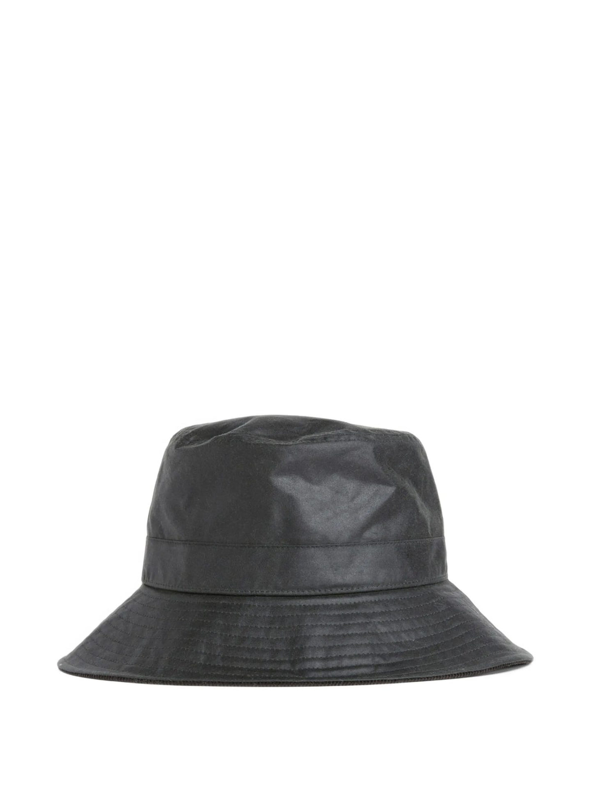 Ba X Apc Wax Bucket - Dark Sage