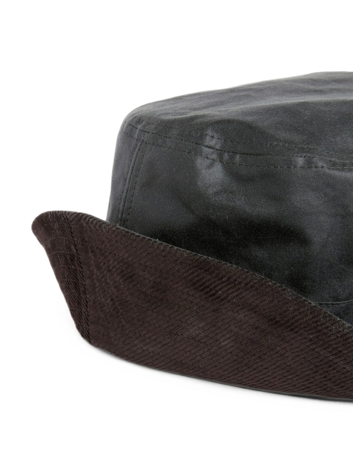 Ba X Apc Wax Bucket - Dark Sage
