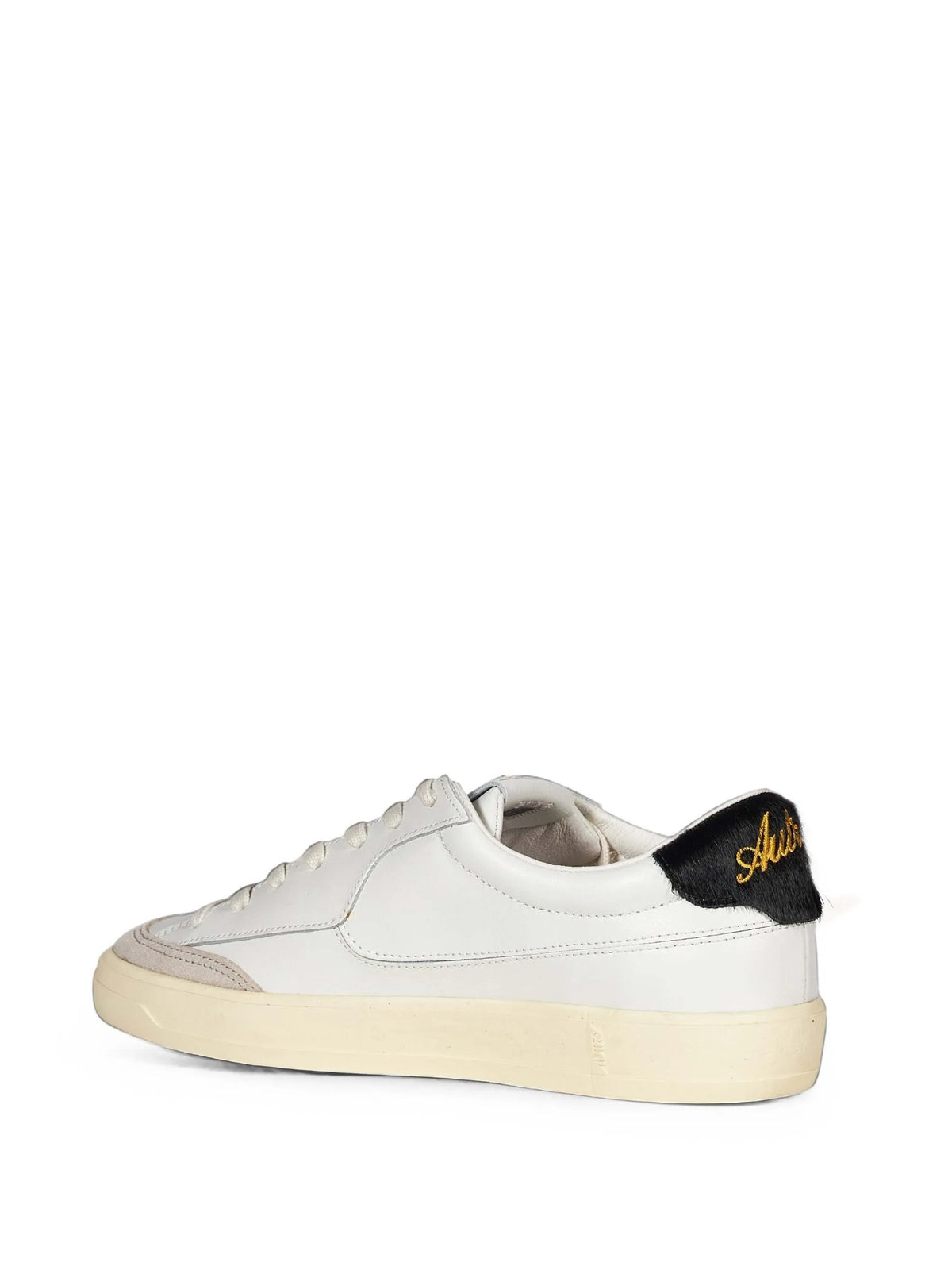 Sneakers Windscape - Bianco