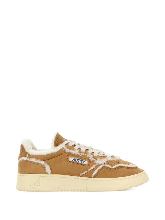 Autry - Medalist - Beige