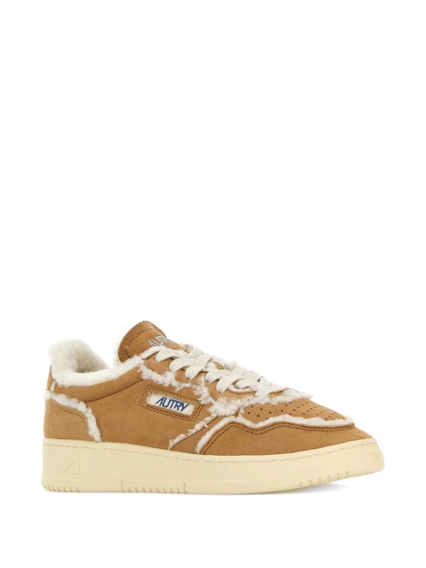Autry - Medalist - Beige
