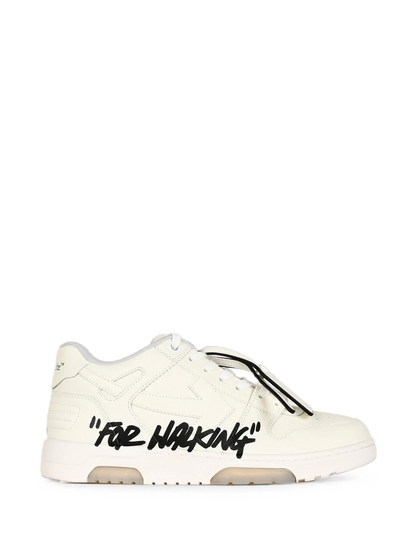 M-OUT OF OFFICE FOR WALK-01A - BIANCO