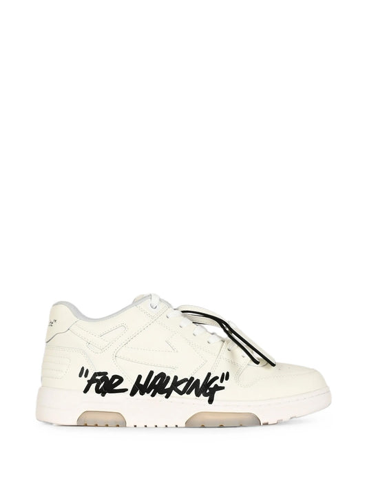 M-OUT OF OFFICE FOR WALK-01A - BIANCO
