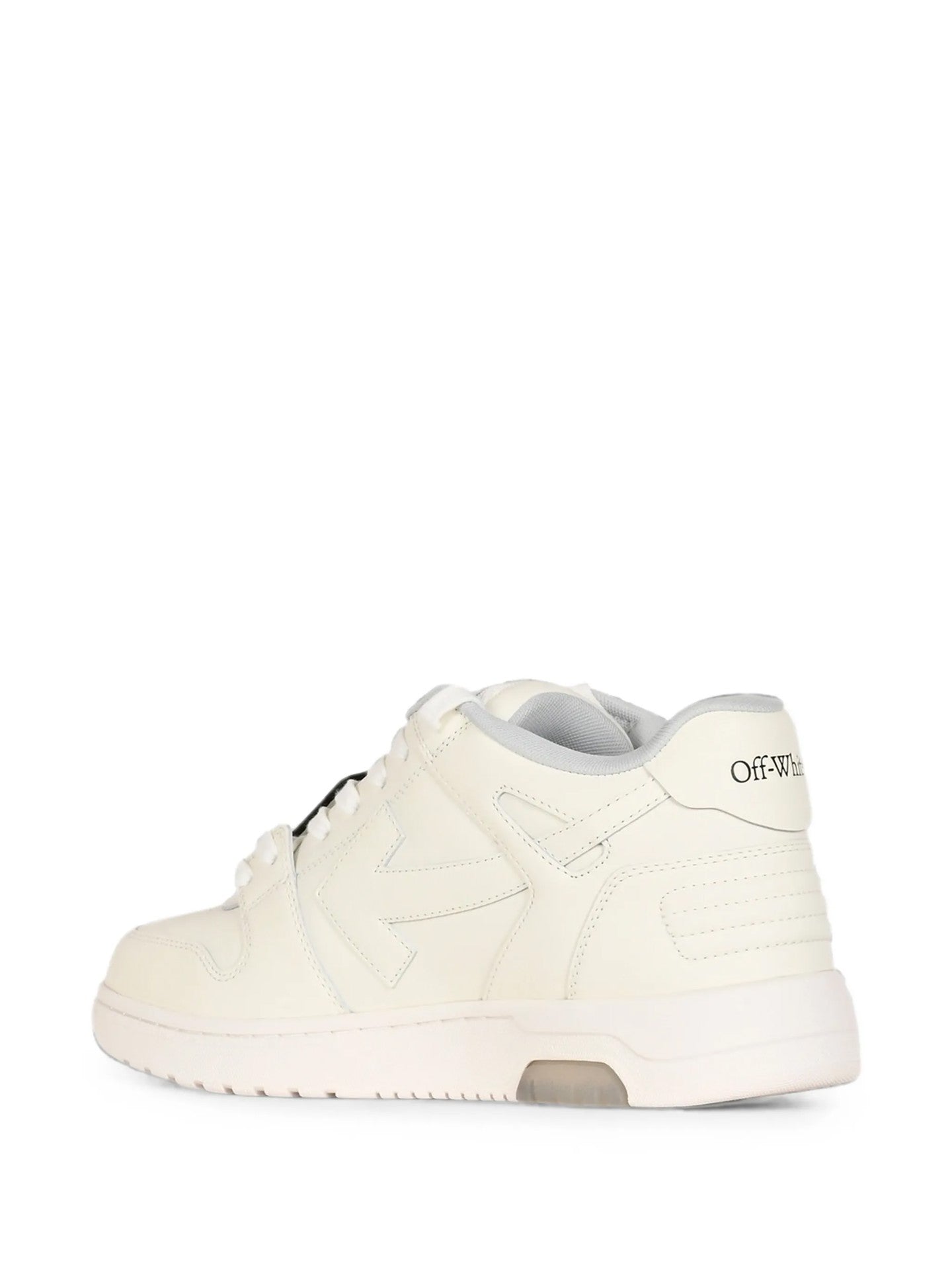 M-OUT OF OFFICE FOR WALK-01A - BIANCO