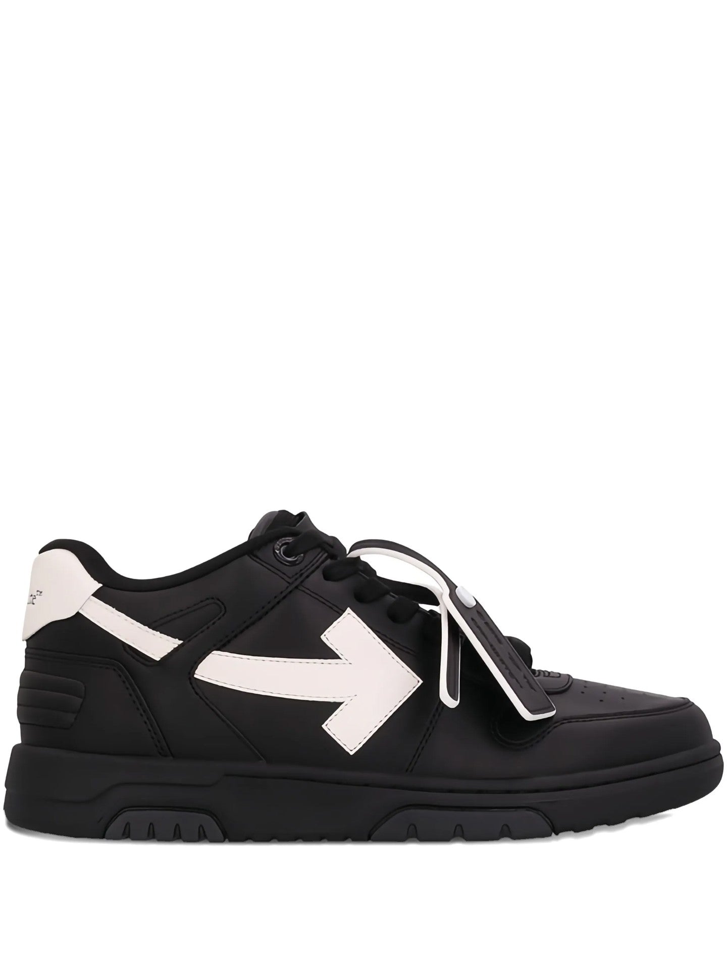 M-OUT OF OFFICE-04640 - NERO