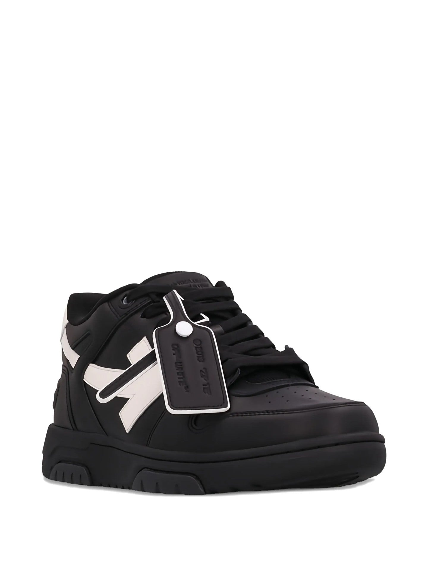 M-OUT OF OFFICE-04640 - NERO