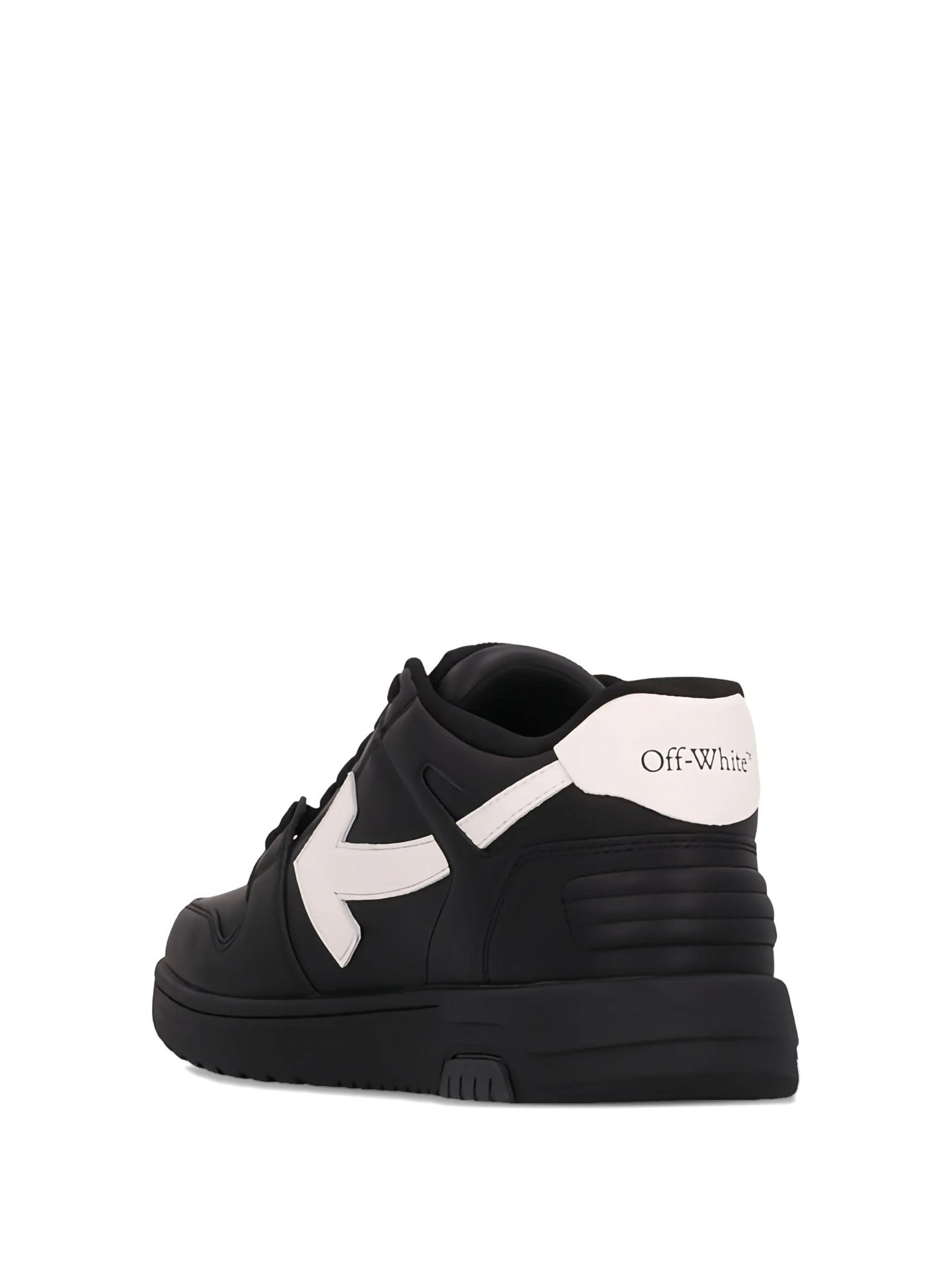 M-OUT OF OFFICE-04640 - NERO