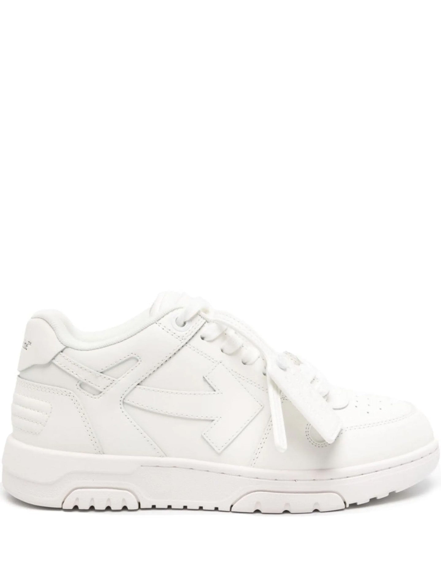 M-OUT OF OFFICE-04637 - BIANCO