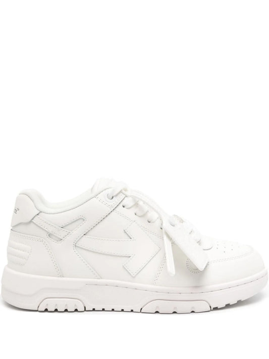 M-OUT OF OFFICE-04637 - BIANCO