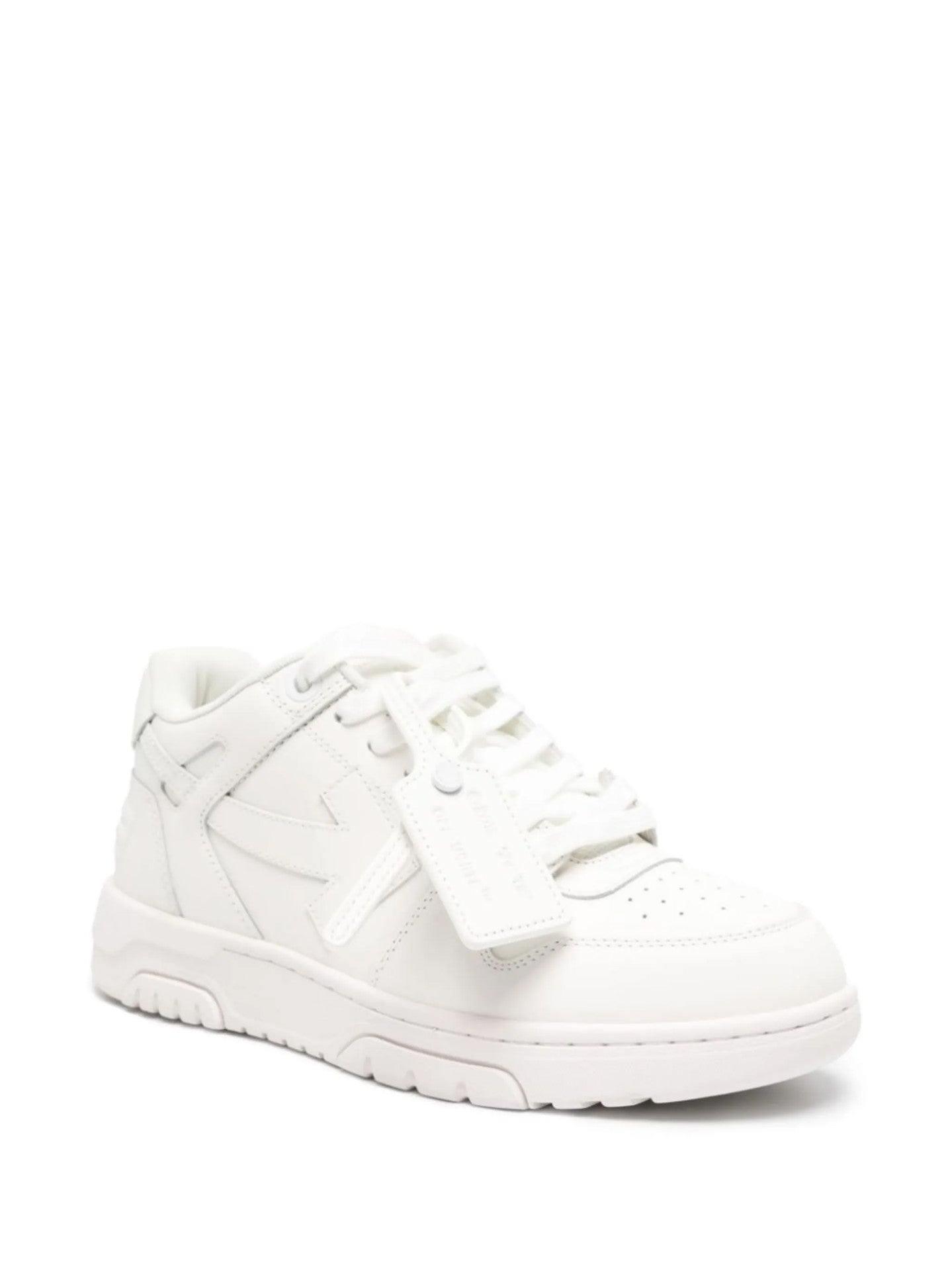 M-OUT OF OFFICE-04637 - BIANCO