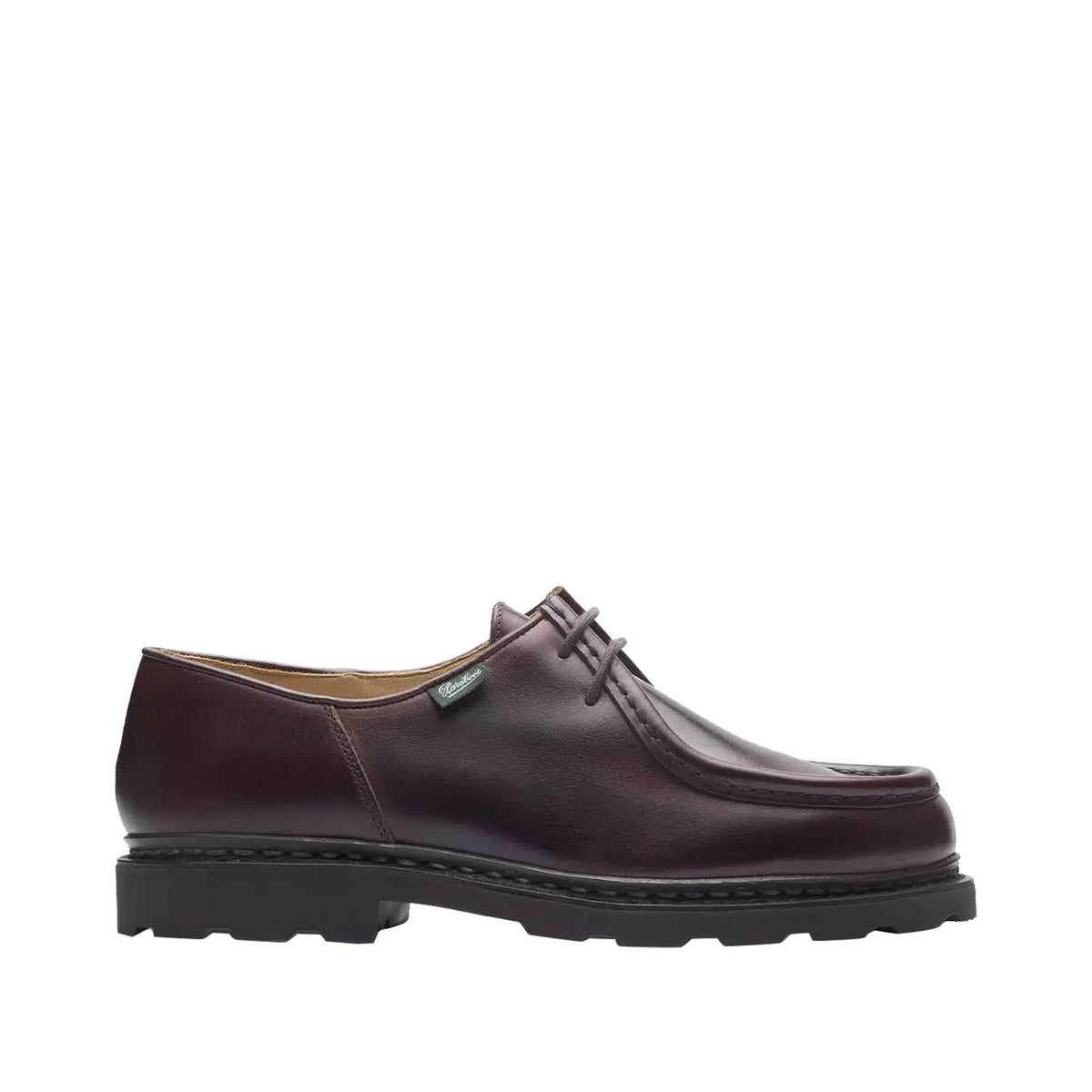 227203 - Marrone