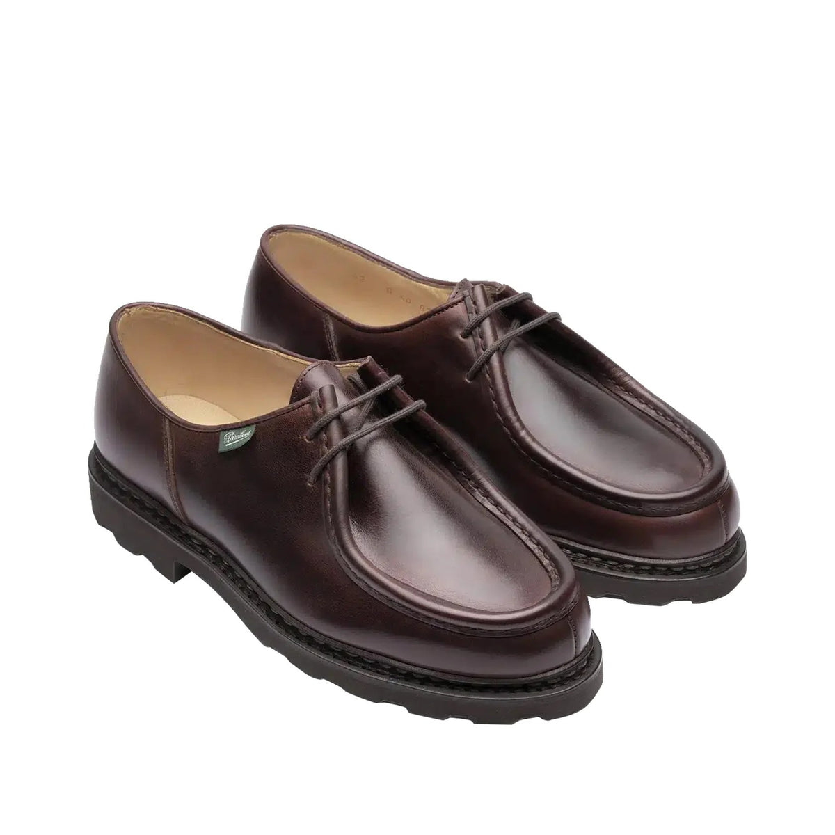 227203 - Marrone