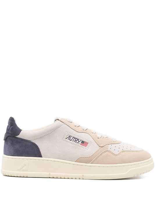Autry - Medalist - Beige
