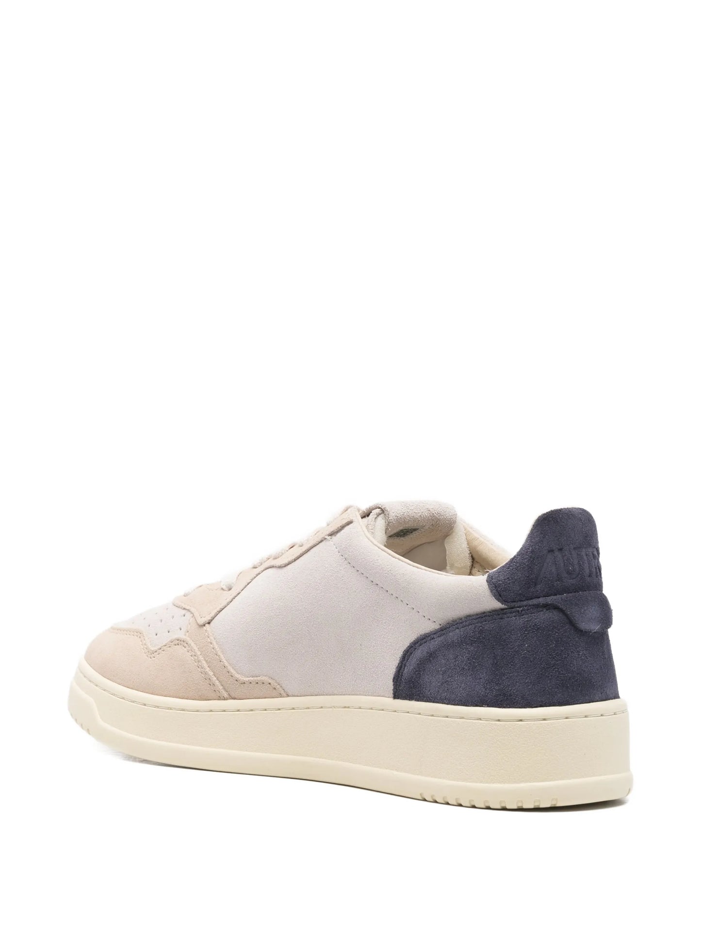 Autry - Medalist - Beige
