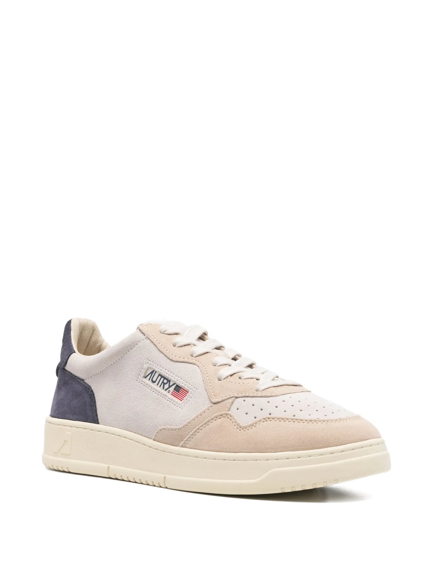 Autry - Medalist - Beige