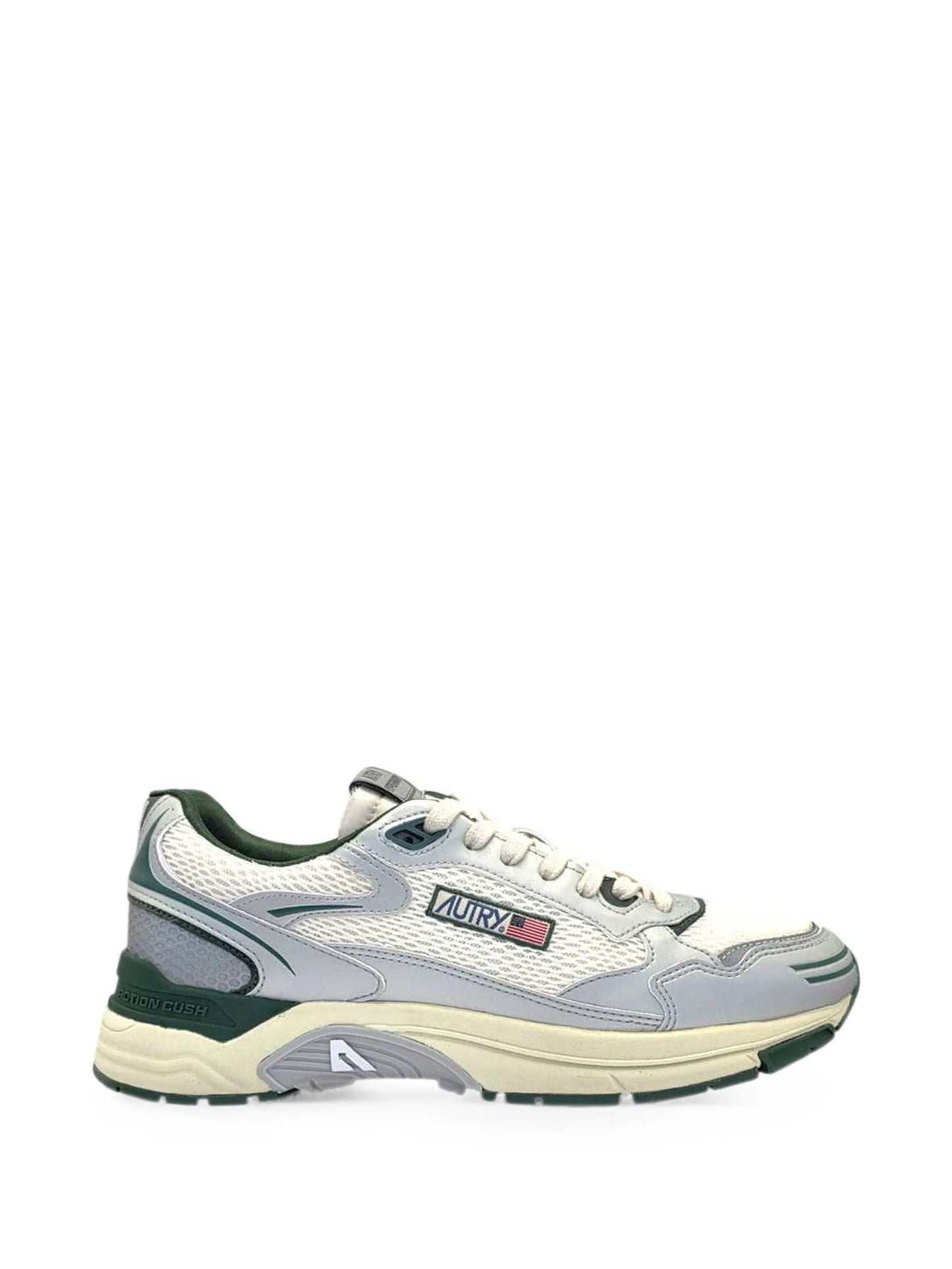 Autry - Hyperway - Bianco
