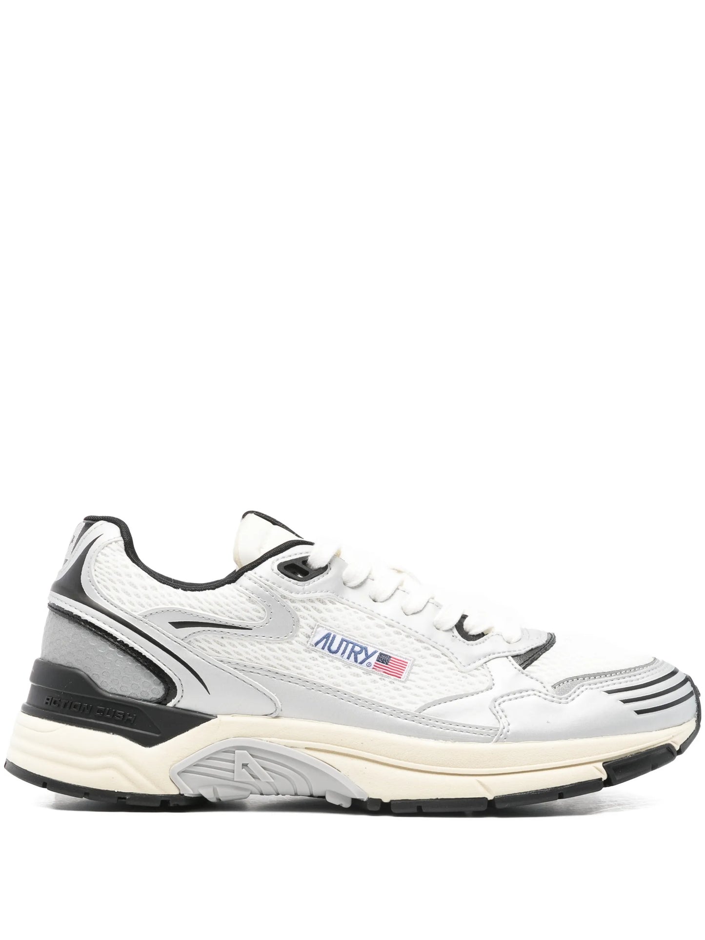 Autry - Hyperway - Bianco