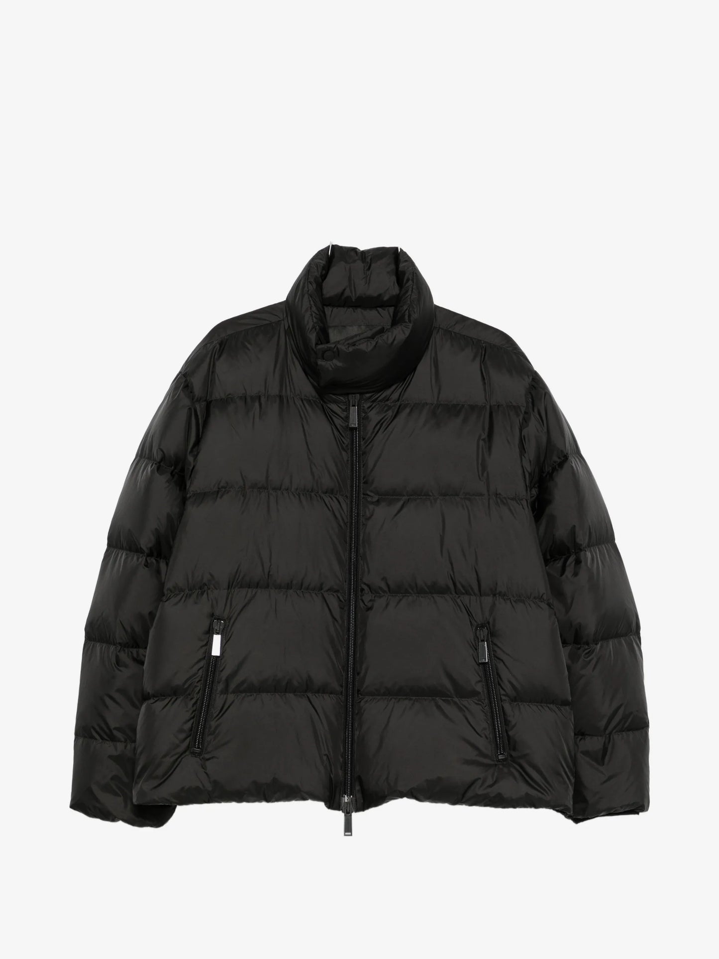 Dsquared2 - Kaban - Nero
